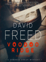 Voodoo_Ridge